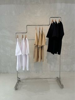 (Category: ) located in . Submitted by shopmaxine (Listing ID 1210582833, Image 1). Description: .