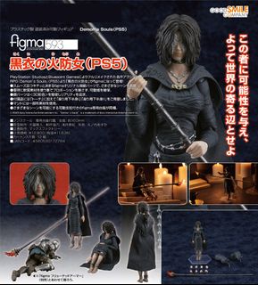 （分類：）位於 。 由 faithztoys 提交（商品編號 1210542544，圖片 1）。簡介： 。