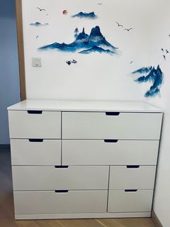 （分類：）位於 。 由 oceaneve 提交（商品編號 1210549227，圖片 1）。簡介： 。