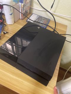 (Category: ) located in . Submitted by idkmah (Listing ID 1210478435, Image 1). Description: .