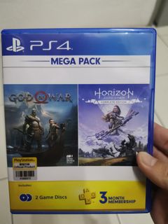 (Category: ) located in . Submitted by ansemma9 (Listing ID 1210551850, Image 1). Description: .