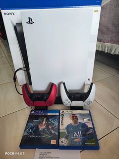(Category: ) located in . Submitted by dauz9982 (Listing ID 1210478441, Image 1). Description: .