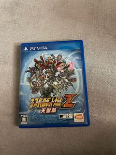 （分類：）位於 。 由 teemo2701 提交（商品編號 1210532298，圖片 1）。簡介： 。
