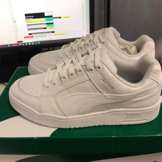 (Category: ) located in . Submitted by nlynteng (Listing ID 1210438042, Image 1). Description: .