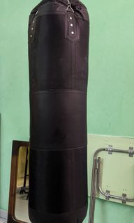 Punching Bag 20kg