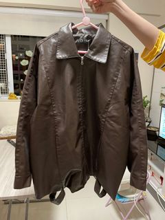 （分類：）位於 。 由 vans.chan 提交（商品編號 1210549779，圖片 1）。簡介： 。