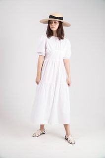 （分類：）位於 。 由 Blush_Outlet 提交（商品編號 1210578882，圖片 1）。簡介： 。