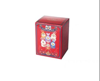 （分類：）位於 。 由 withloveee 提交（商品編號 1210533097，圖片 1）。簡介： 。