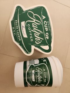 （分類：）位於 。 由 legriaaaa 提交（商品編號 1210456695，圖片 1）。簡介： 。