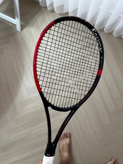 (Category: ) located in . Submitted by tennisnerd (Listing ID 1210426208, Image 1). Description: .