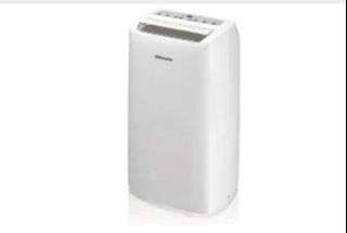 （分類：）位於 。 由 vk100 提交（商品編號 1210577073，圖片 1）。簡介： 。