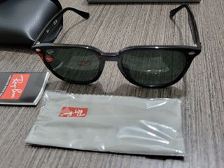 （分類：）位於 。 由 jroy1 提交（商品編號 1210575537，圖片 1）。簡介： 。