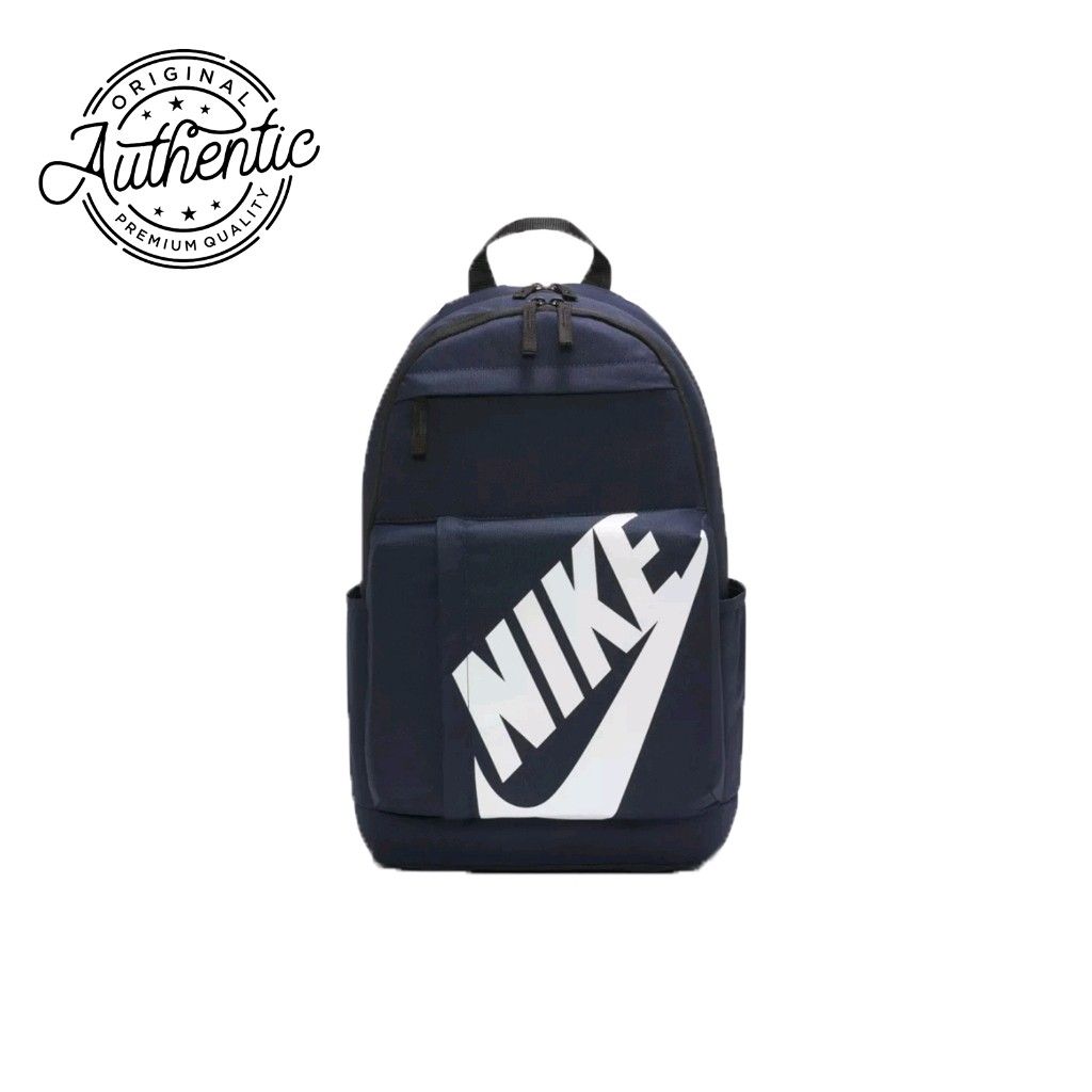 Nike elemental 25l backpack clearance
