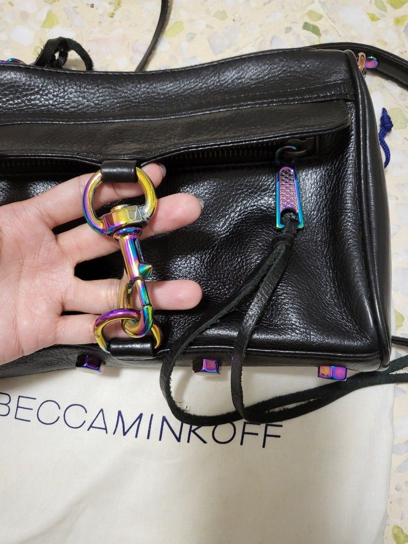 Rebecca minkoff sales jules satchel