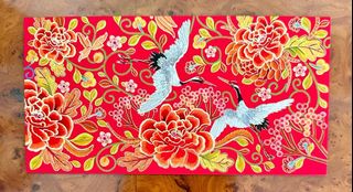 （分類：）位於 。 由 simonsai0330 提交（商品編號 1210553714，圖片 1）。簡介： 。