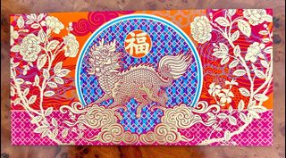 （分類：）位於 。 由 simonsai0330 提交（商品編號 1210551826，圖片 1）。簡介： 。