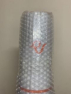 （分類：）位於 。 由 jennyau_ 提交（商品編號 1210548068，圖片 1）。簡介： 。