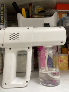 (Category: ) located in . Submitted by eiitw (Listing ID 1210537096, Image 1). Description: .