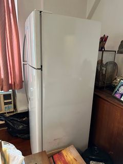 （分類：）位於 。 由 idasiu18 提交（商品編號 1210540027，圖片 1）。簡介： 。