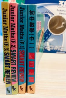 （分類：）位於 。 由 lucida126 提交（商品編號 1210527250，圖片 1）。簡介： 。