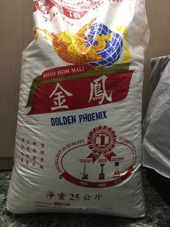 （分類：）位於 。 由 jentski 提交（商品編號 1210485774，圖片 1）。簡介： 。