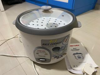(Category: ) located in . Submitted by monkimo (Listing ID 1210550993, Image 1). Description: .