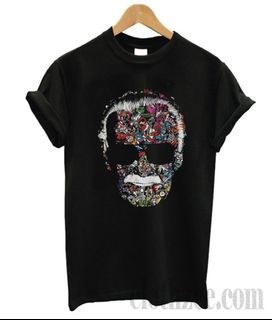 RIP Stan Lee T-shirt