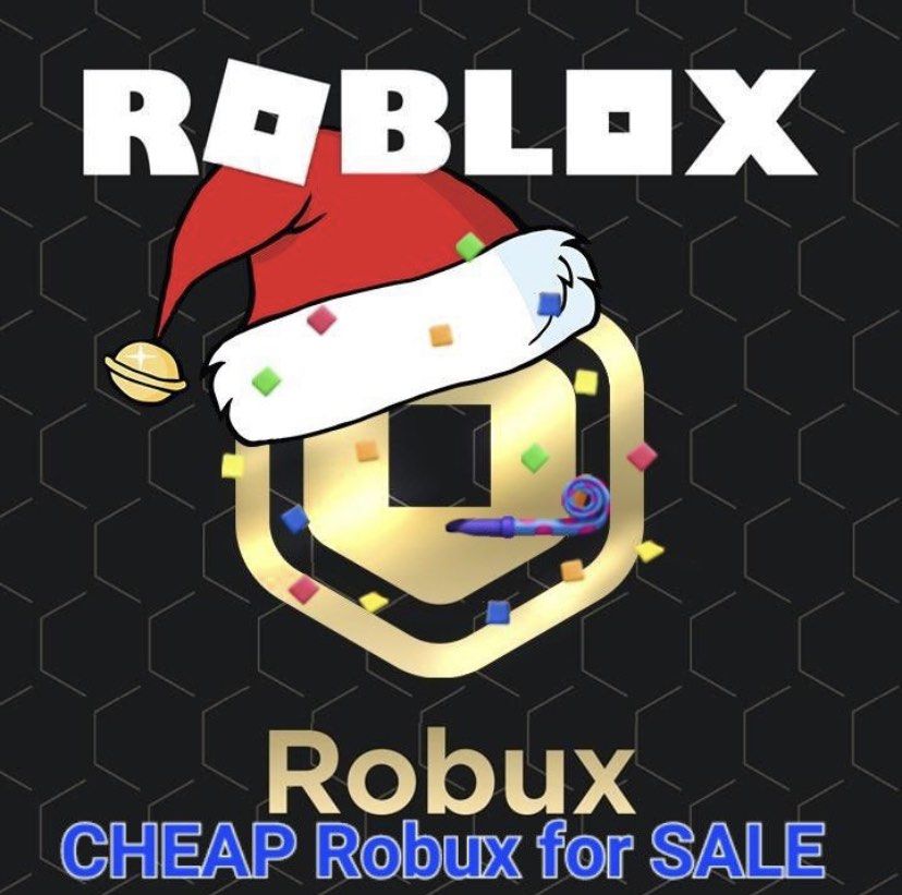 Roblox Robux 131000 Robux New Video Gaming Gaming Accessories Game T Cards And Accounts 