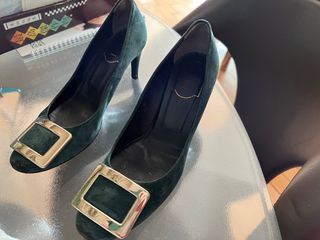 （分類：）位於 。 由 lungsy 提交（商品編號 1210478011，圖片 1）。簡介： 。