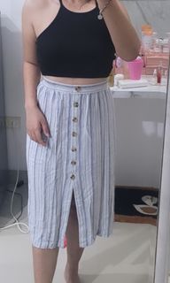 Rok aeropostale