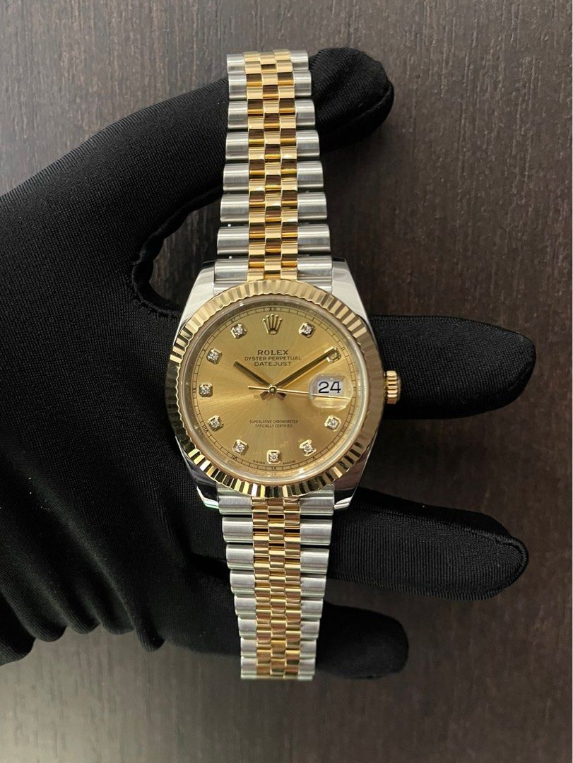 126333g new arrivals