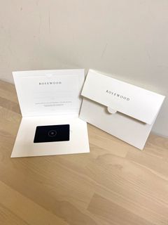 （分類：）位於 。 由 kaaaaaaaaa 提交（商品編號 1210567789，圖片 1）。簡介： 。