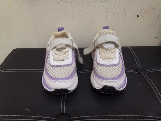 Rubber Shoes For Kids Size 26