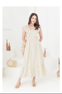 (Category: ) located in . Submitted by uniqloswan (Listing ID 1210574404, Image 1). Description: .