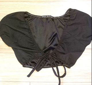 (Category: ) located in . Submitted by DOUGHNUT (Listing ID 1210531457, Image 1). Description: .