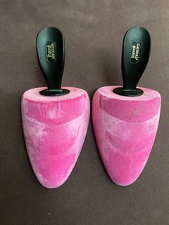 Affordable shoe tree For Sale | Shoe inserts | Carousell Malaysia