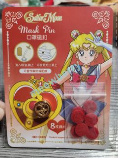 （分類：）位於 。 由 meowberry 提交（商品編號 1210574511，圖片 1）。簡介： 。