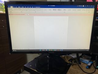 （分類：）位於 。 由 tszchunt 提交（商品編號 1210572320，圖片 1）。簡介： 。