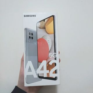 （分類：）位於 。 由 jollyjilly 提交（商品編號 1210560989，圖片 1）。簡介： 。