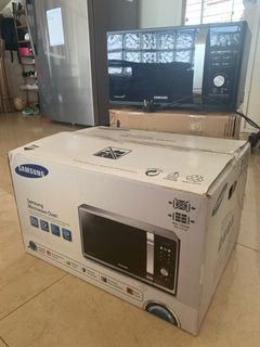 (Category: ) located in . Submitted by MovingSale202205 (Listing ID 1210483638, Image 1). Description: .