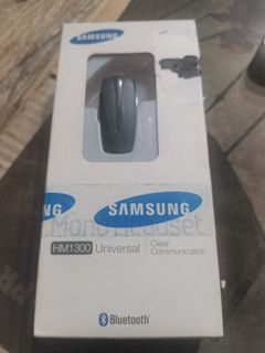 (Category: ) located in . Submitted by singledadreseller (Listing ID 1210469805, Image 1). Description: .