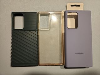 （分類：）位於 。 由 dennisdwhc 提交（商品編號 1210579486，圖片 1）。簡介： 。