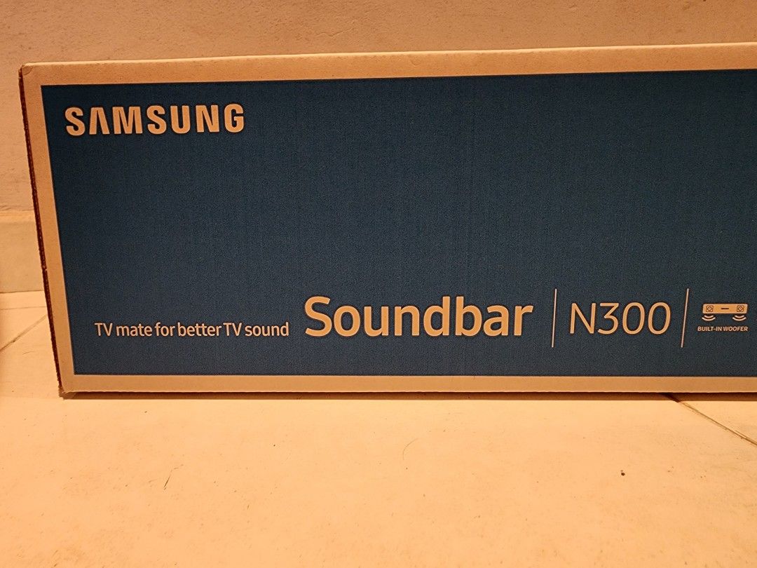 Hwn 300 best sale samsung