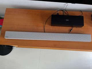 (Category: ) located in . Submitted by pooja432 (Listing ID 1210445678, Image 1). Description: .