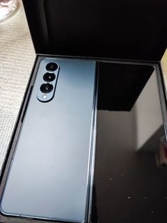 （分類：）位於 。 由 mrchus 提交（商品編號 1210514118，圖片 1）。簡介： 。