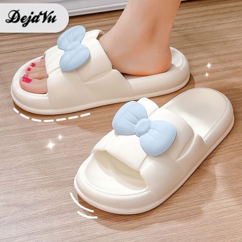 Sandal on sale jelly korea