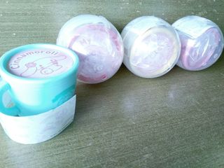（分類：）位於 。 由 ccsss6767 提交（商品編號 1210490568，圖片 1）。簡介： 。