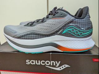 （分類：）位於 。 由 hkvic 提交（商品編號 1210426759，圖片 1）。簡介： 。