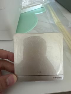 （分類：）位於 。 由 heyhei718 提交（商品編號 1210479088，圖片 1）。簡介： 。