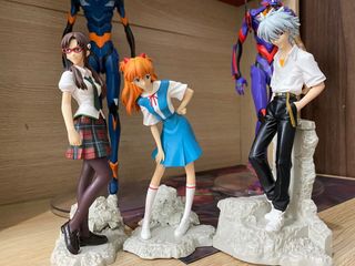 (Category: ) located in . Submitted by renzenren (Listing ID 1210475160, Image 1). Description: .